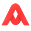 AGA