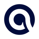 Agant GBP (GBPA) Live Price, Chart and Marketcap