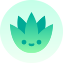 Agave (AGVE) Live Price, Chart and Marketcap