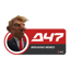 AGENDA 47