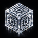 Emblem Vault Live Price, Chart and Marketcap