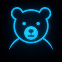 Agent Ted Live Price, Chart and Marketcap