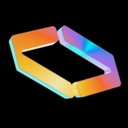 Agent Virtual Machine (AVM) Live Price, Chart and Marketcap