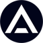 Agent Zero Token