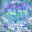 Buy Agent2025