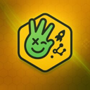 Agent4X Live Price, Chart and Marketcap