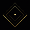 AgentAxion (AAXN) Live Price, Chart and Marketcap