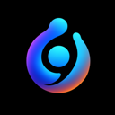 AgentBank x402 Protocol Live Price, Chart and Marketcap