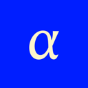 AgentBounty Token (BOUNTY) Live Price, Chart and Marketcap