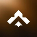 Agentify AI (AGF) Live Price, Chart and Marketcap