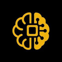 Agentik DEX Live Price, Chart and Marketcap