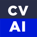 Agentlauncher (CVAI) Live Price, Chart and Marketcap