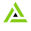 AgentLayer