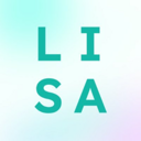 AgentLISA (LISA) Live Price, Chart and Marketcap