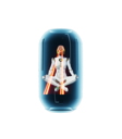 AgentMe (AGME) Live Price, Chart and Marketcap