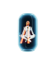 AgentMe