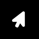 AgentTank (TANK) Live Price, Chart and Marketcap