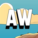 Agentwood (AWS) Live Price, Chart and Marketcap