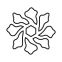 AGI ALPHA AGENT (AGIALPHA) Live Price, Chart and Marketcap