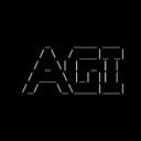 AGI cult Live Price, Chart and Marketcap