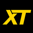 AGiXT Live Price, Chart and Marketcap