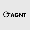 AGNT SOCIAL Live Price, Chart and Marketcap