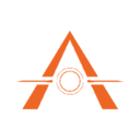 Agora by Virtuals Live Price, Chart and Marketcap