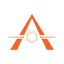 Agora by Virtuals