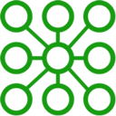Agro Global Token Live Price, Chart and Marketcap