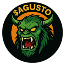 Agusto Live Price, Chart and Marketcap