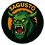 Agusto