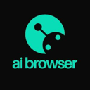 AI Browser (AIAB) Live Price, Chart and Marketcap