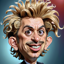 Buy Ai Caricature