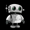AI Community Live Price, Chart and Marketcap