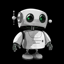 Buy AI Community