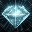 AI Crystal Node (AICRYNODE) Live Price, Chart and Marketcap