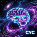 AI CYCLONE (CYC) Live Price, Chart and Marketcap