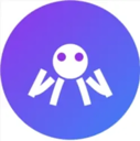 AI Factory (SN80) Live Price, Chart and Marketcap