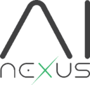 AI Nexus (A1X) Live Price, Chart and Marketcap