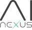 AI Nexus