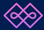 AI PIN