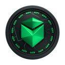AI Powered Finance (AIPF) Live Price, Chart and Marketcap