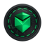 AI Powered Finance