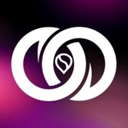 Ai Router Protocol ($AIR) Live Price, Chart and Marketcap