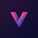 AI VERTEX by Virtuals Live Price, Chart and Marketcap