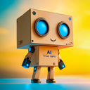 AI Virtual Agents (AIVIA) Live Price, Chart and Marketcap