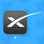 Buy AI-X