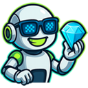 AI XOVIA (AIX) Live Price, Chart and Marketcap