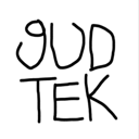ai16zterminalfartARCzereLLMswarm (GUDTEK) Live Price, Chart and Marketcap