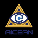 Aicean (AICE) Live Price, Chart and Marketcap